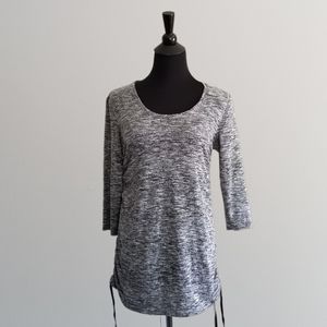 H&M Maternity Top
